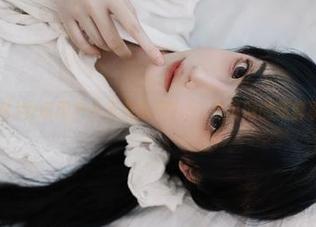 安卓用户今天看瓜不？51吃瓜网的新鲜事儿上线！