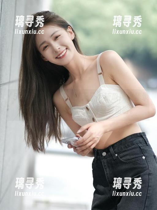哇塞，今天又有新瓜！快登录51吃瓜网，别让小道消息溜走啦。