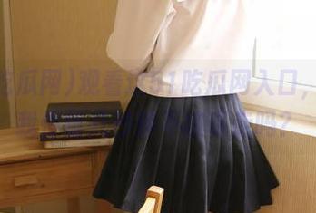 观看这51吃瓜网入口，能让我停留几秒钟不被吸走吗？