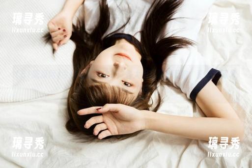 今日吃瓜网发布：各大明星秘密荧窗，背后竟藏着“51吃瓜网”的身影？
