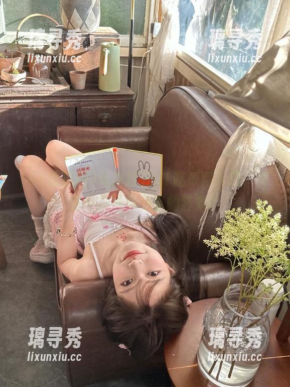 51吃瓜网 每次打开51吃瓜网入口,都是一场精彩分享的狂欢!