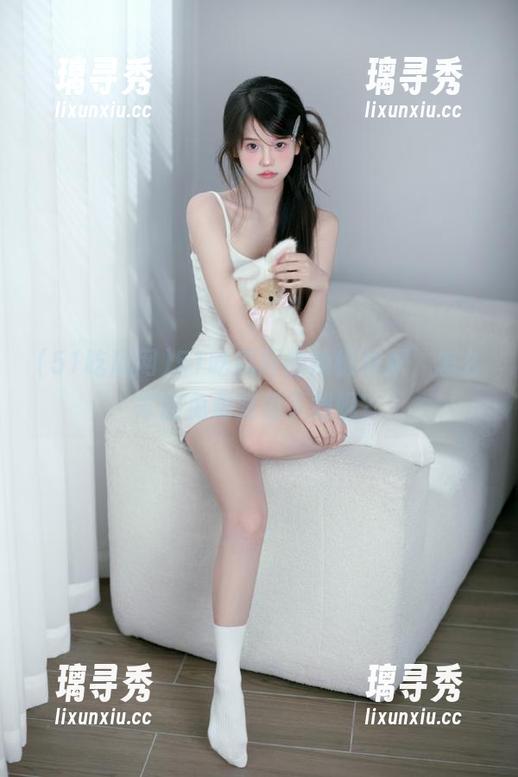 51吃瓜网的辣椒视频，怎么才能免费充值下载呢？