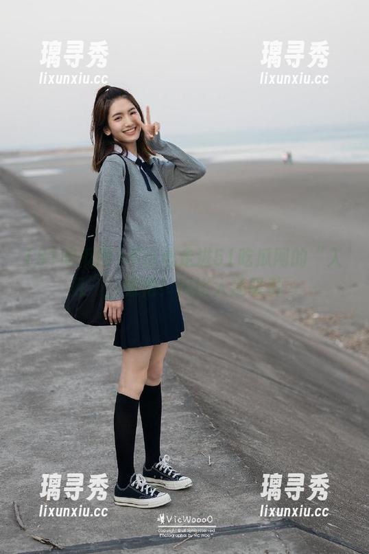 不小心走进51吃瓜网的“入口”，惊艳！瓜比人还吸引…