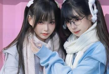 51吃瓜网首页指南：‘入口’不同，故事大不同！