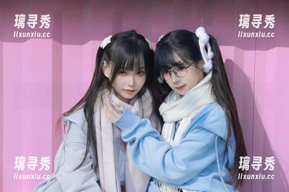 51吃瓜网 51吃瓜网首页指南:‘入口’不同,故事大不同!