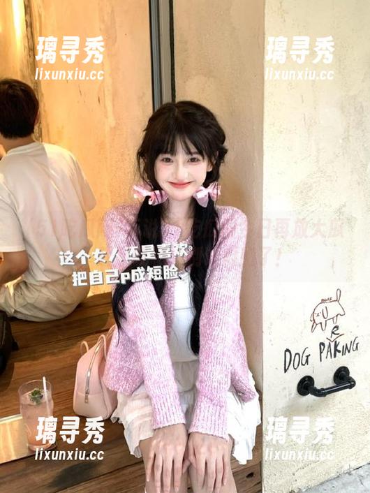听说51吃瓜网今日再放大瓜，赶紧收藏，别让瓜跑了！