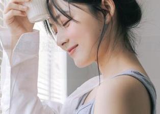 你绝对不知道的八卦，51吃瓜网“直达”真心话大冒险！