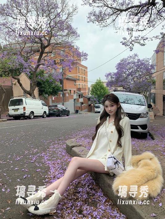 51吃瓜网苹果版：今日的八卦比昨晚的更辣，快来围观！
