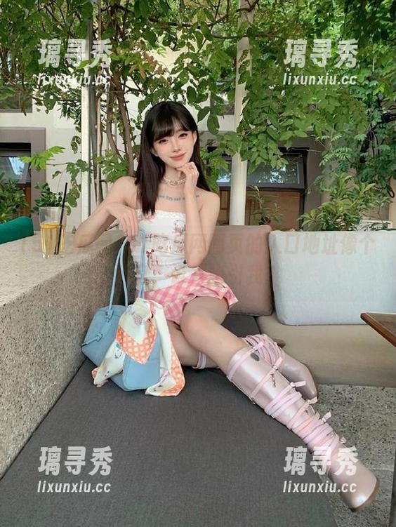 51吃瓜网网页的入口地址像个迷宫，谁来指引我？