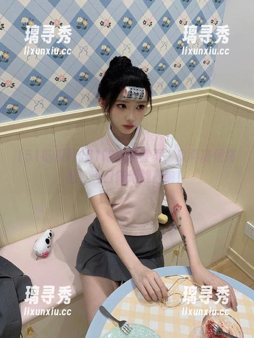 51吃瓜网首页，瓜具随便搭配，入口阵地战打响！