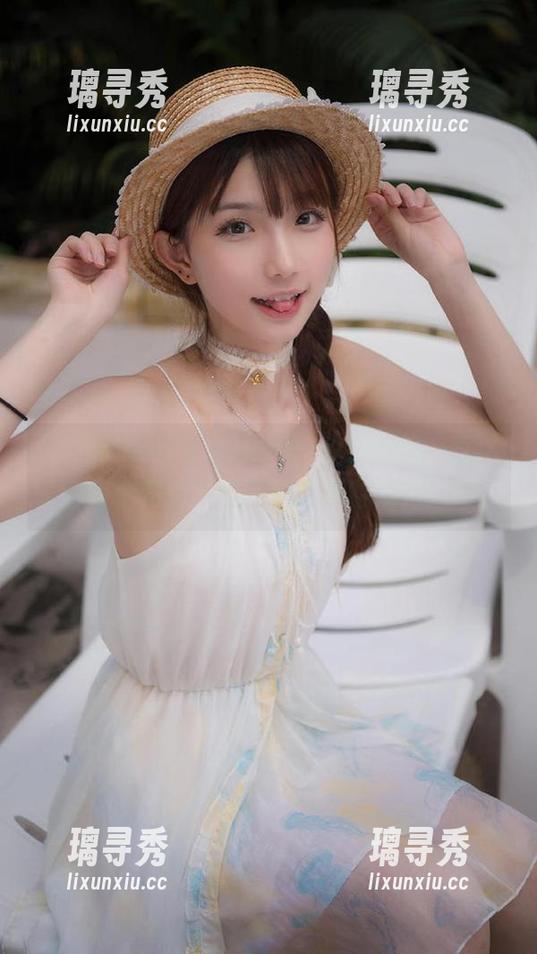 51吃瓜网：今日吃瓜，直达每个角落，趣闻趣事不留死角！