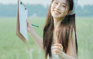 51吃瓜网：最新线路曝光，神操作背后的男人和女人！