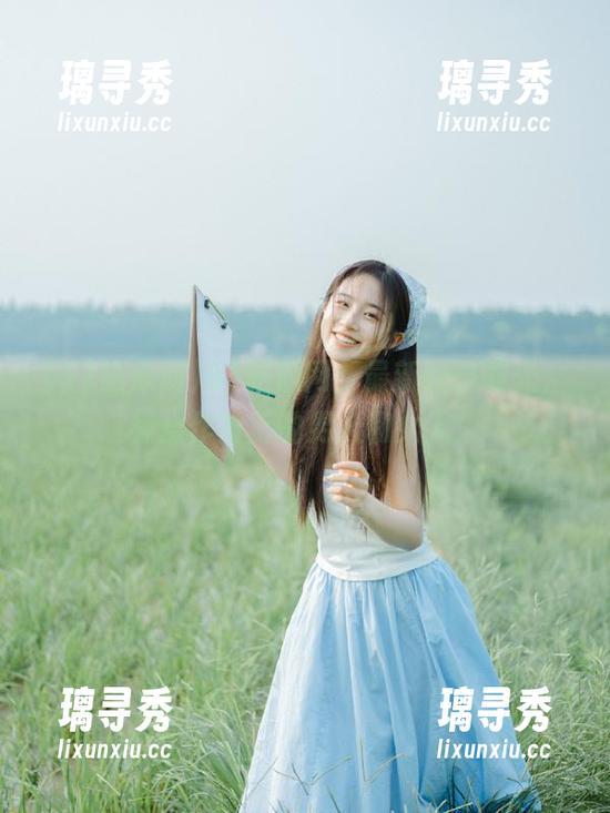 51吃瓜网：最新线路曝光，神操作背后的男人和女人！