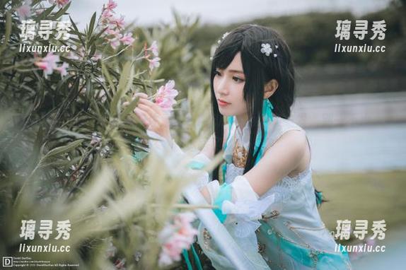 安卓用户注意！51吃瓜网地址来一发，别一不小心就迷路了！