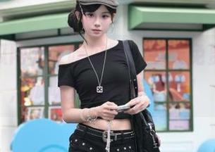51吃瓜网，今天免费大放送，瓜味儿超乎你想象！