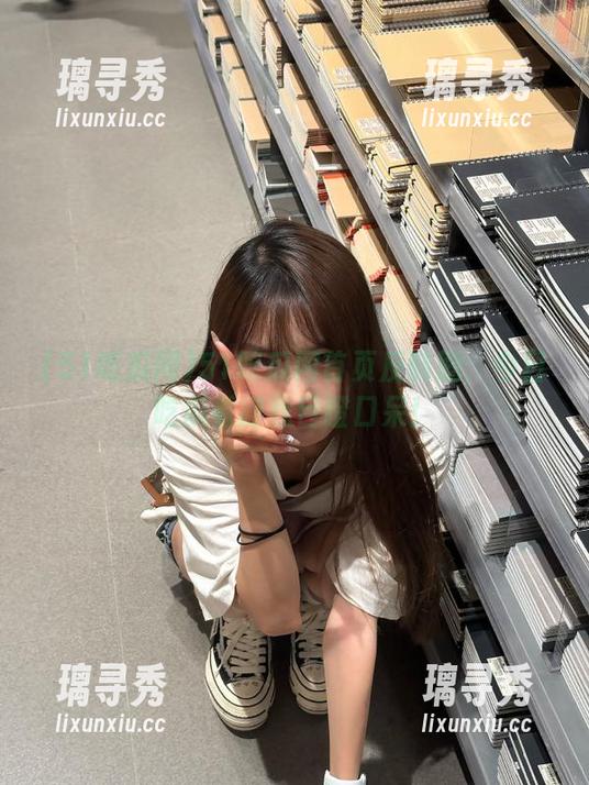 51吃瓜网首页反转剧：今日吃瓜看得我目瞪口呆！