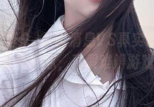 小道消息VS真实链接：51吃瓜群众告诉你，真假难辨游戏开始！