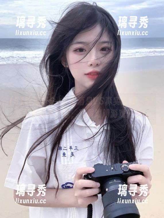 小道消息VS真实链接：51吃瓜群众告诉你，真假难辨游戏开始！