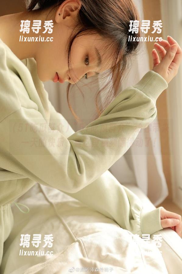 51吃瓜群众 “51吃瓜群众”给你带来一天的快乐,看这段视频懒得动了!