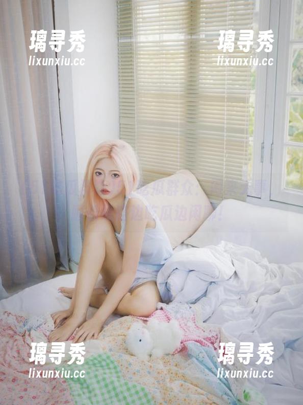 51吃瓜群众 51吃瓜群众:闲来无事,顺着线路边吃瓜边闲聊!