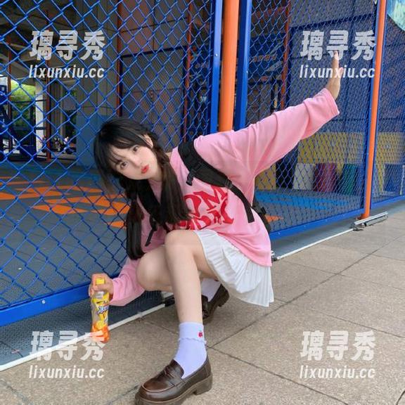 来，围观！“51吃瓜群众”的更新，乐趣多到让你停不下来！