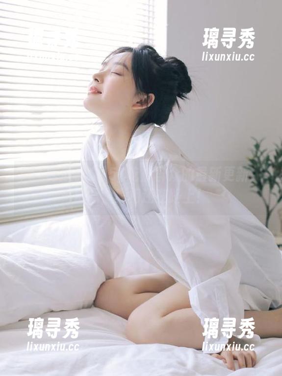 51吃瓜群众 51吃瓜群众的最新更新:别急,真相还在路上!