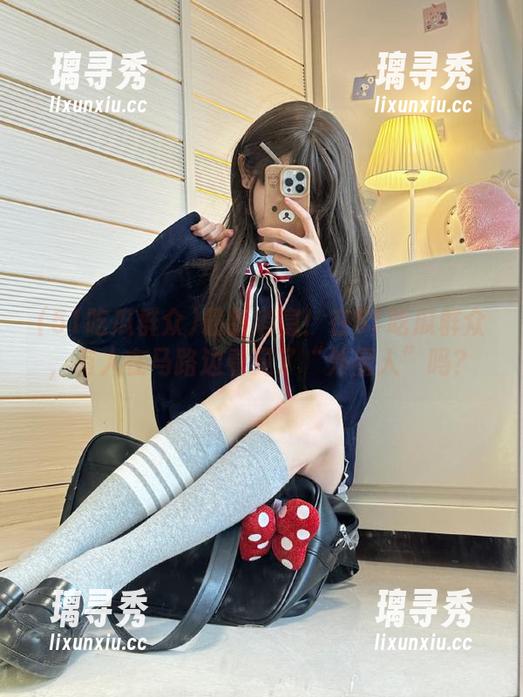 最新消息！在51吃瓜群众，有人在马路边看见了“外星人”吗？