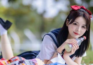当心！51朝阳群众网站的爆料入口让你欲罢不能，真相等你来揭开！
