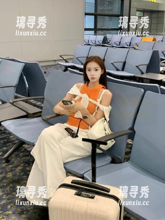 51朝阳群众：网页爆料入口，我的天，看到的都是哪些奇葩事儿！