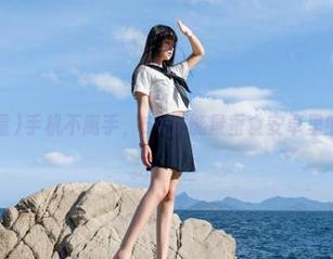 手机不离手，51正能量蚕食安卓里的黑光景！