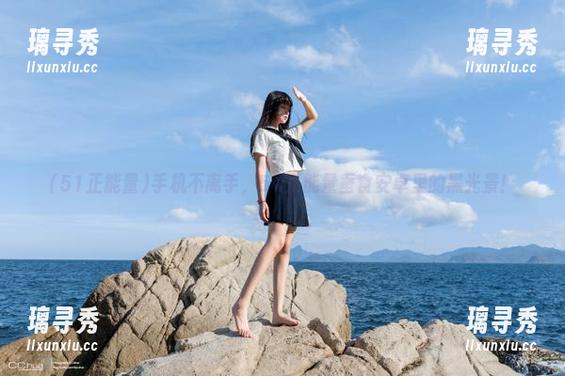 手机不离手，51正能量蚕食安卓里的黑光景！