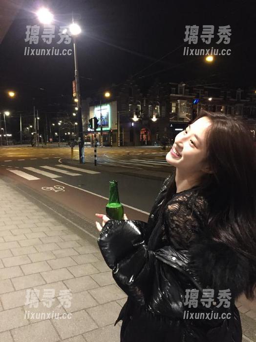 51正能量 51正能量首页:黑料不停,快来一饱眼福!