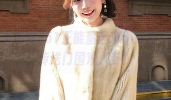 51正能量黑料不打烊，快来传送门围观八卦！