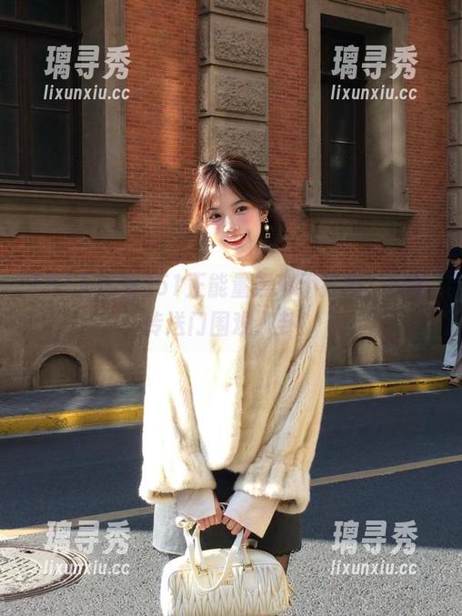 51正能量黑料不打烊，快来传送门围观八卦！