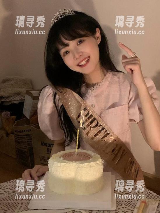 哇塞！51正能量最新黑料竟然引发了群体狂欢，这可得看！
