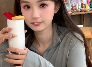 51正能量苹果版：黑料中见真谛，瓜友们快来围观！