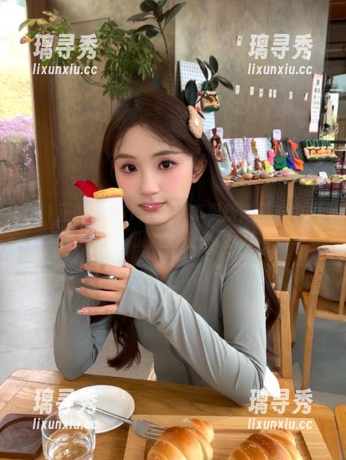 51正能量苹果版：黑料中见真谛，瓜友们快来围观！