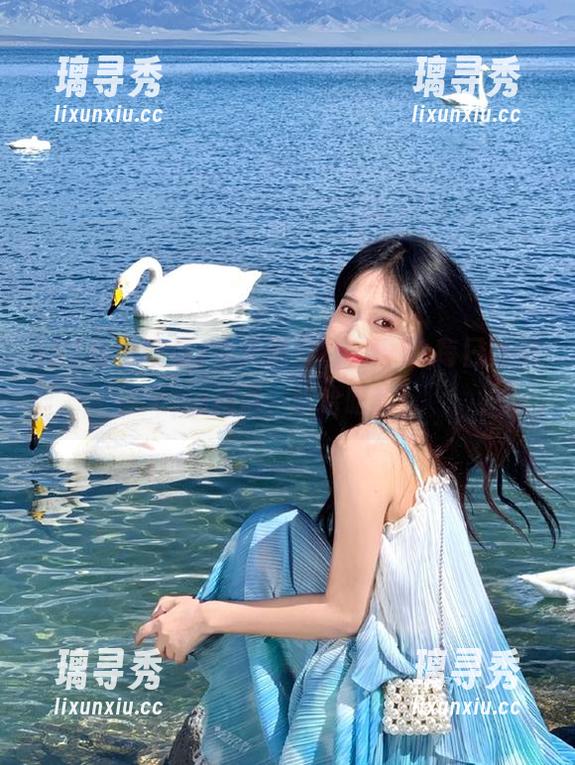 今天别发愁，看51每日吃瓜app精选，哈哈哈哈！
