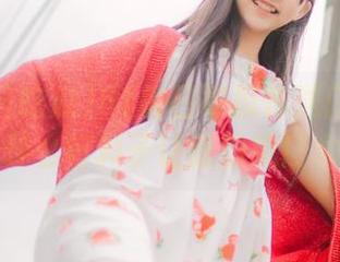 51每日吃瓜传送门：今天又有什么好料子让我们流口水？！