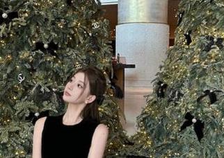 黑料大揭秘，下载51每日吃瓜，谁说你不配拥有这些八卦？