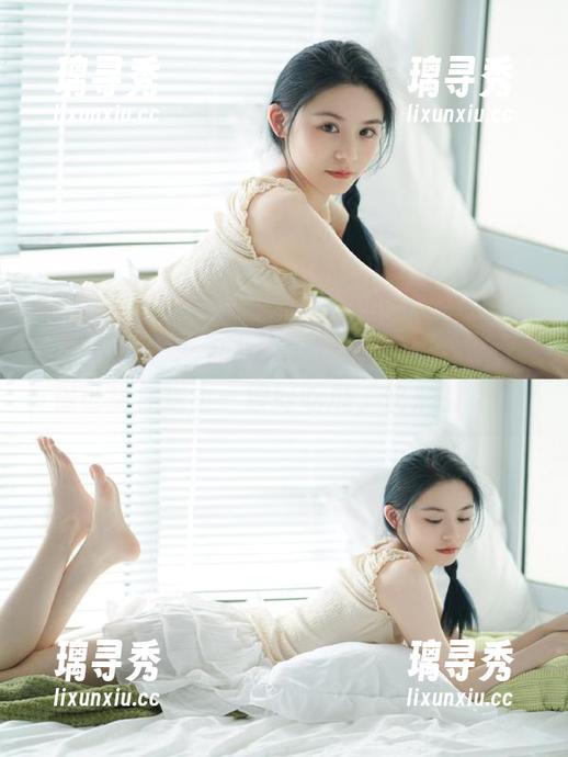 今天晚上观看“51热门”，我保证给你送上一波好吃瓜，快来围观！