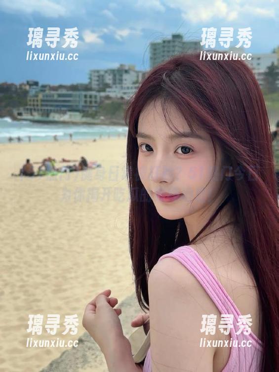 健身日常被打脸？51热门今日为你揭开吃瓜的最终地址！