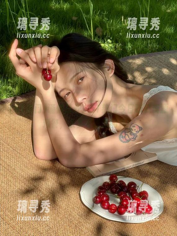 谨慎打开，51热门今日吃瓜资源预警，太多不靠谱的料！