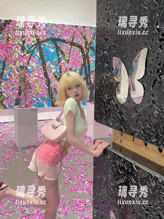 官网说了算，51热门今日吃瓜，明星八卦一网打尽！
