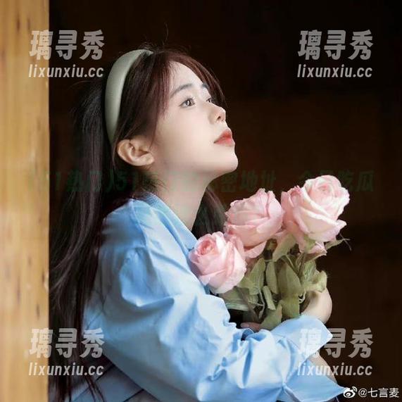 51热门的秘密地址，今日吃瓜竟然这么劲爆？
