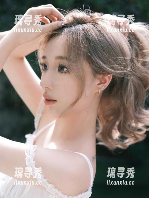 51热门大瓜在线扒一扒，莫里秀综艺的“潜规则”你知道多少？