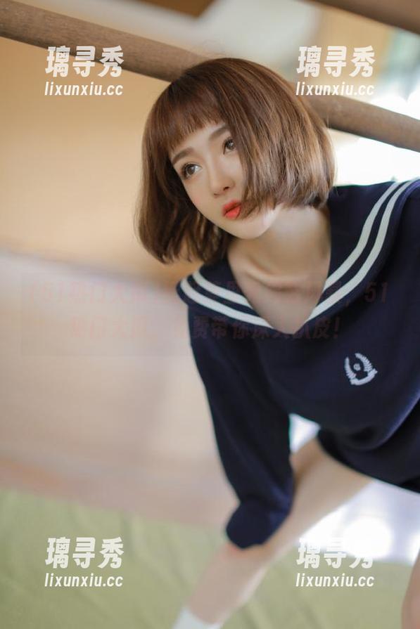 51热门大瓜 掀起莫里秀综艺风暴,51热门大瓜,免费带你深入扒皮!