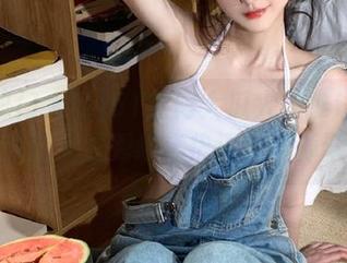 51热门大瓜火热推送：免费获取莫里秀综艺热评，别掉队！