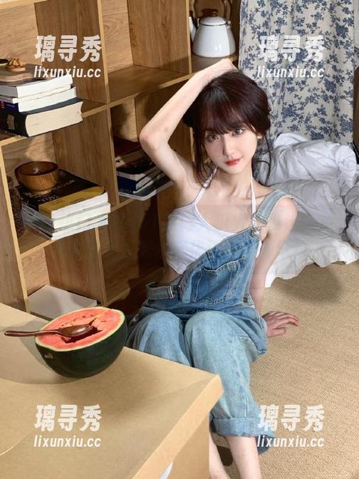 51热门大瓜火热推送：免费获取莫里秀综艺热评，别掉队！