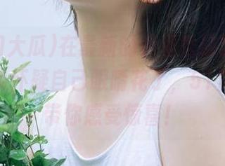 在最新的莫里秀综艺里，这些瞬间我怀疑自己眼睛花了，51热门大瓜带你感受惊喜！